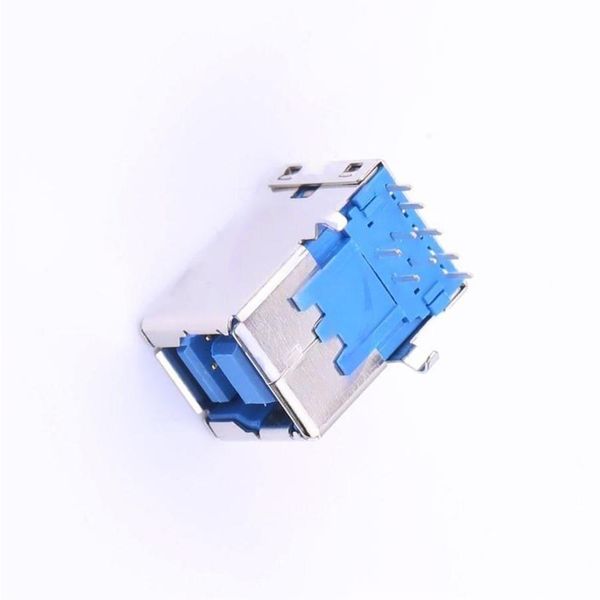 USB-306BWD-ARW USB Connectors