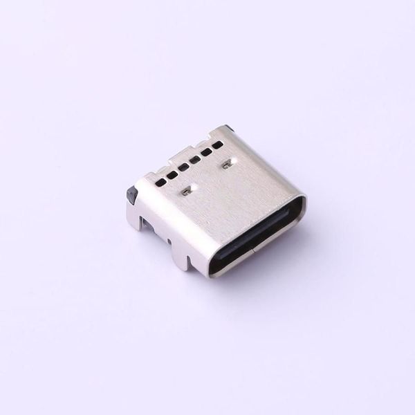 USB-307-B-SU electronic component of HOOYA