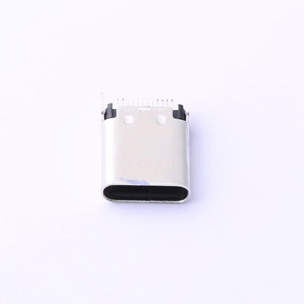 USB-307HF-B-SU electronic component of HOOYA