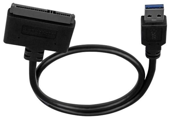 USB312SAT3CB 
