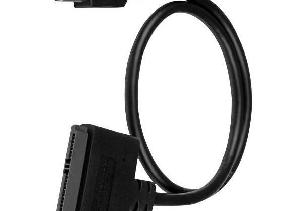 USB312SAT3CB Unclassified