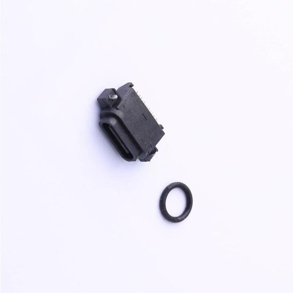 USB31-TYPEC-16X7C-1FS USB Connectors
