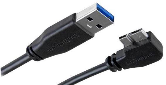 USB3AU2MLS 