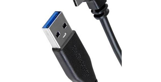 USB3AU2MLS Unclassified