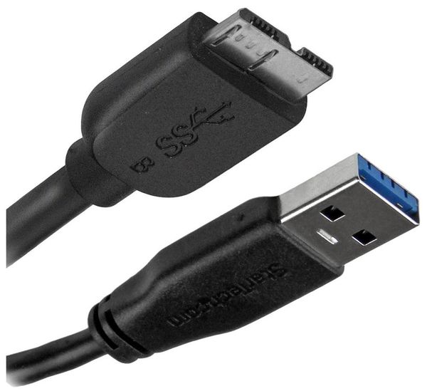 USB3AUB15CMS 