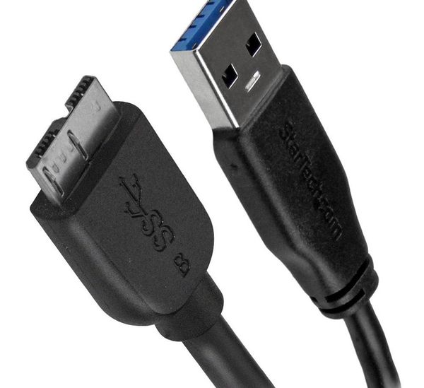 USB3AUB15CMS Unclassified