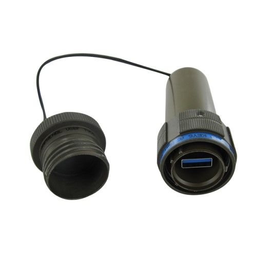 usb3ftvkey6a32gcapap_amphenol