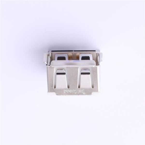 USB-AF-DIP-154-HW-S  Connectors