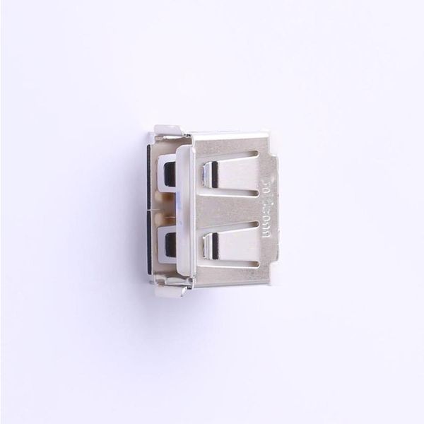 USB-AF-DIP-154-HW-S USB Connectors