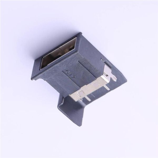 USB-AF-DIP-251-HW-2L  Connectors