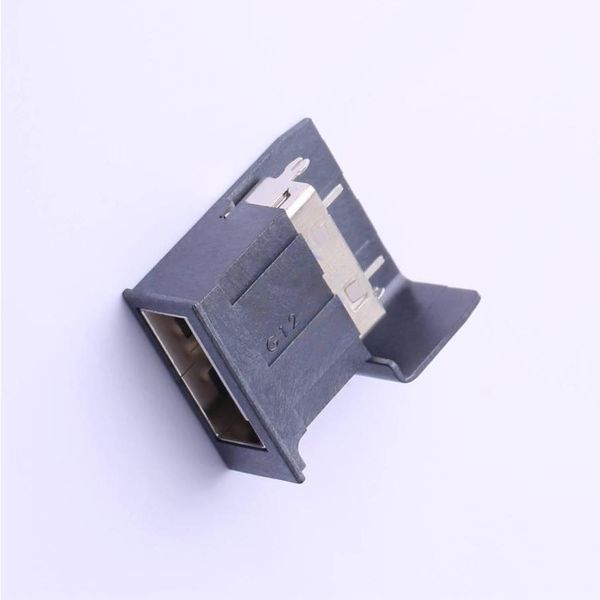 USB-AF-DIP-251-HW-2L USB Connectors