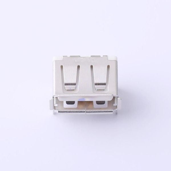 USB-AF-DIP-352-HW electronic component of HJ Technology