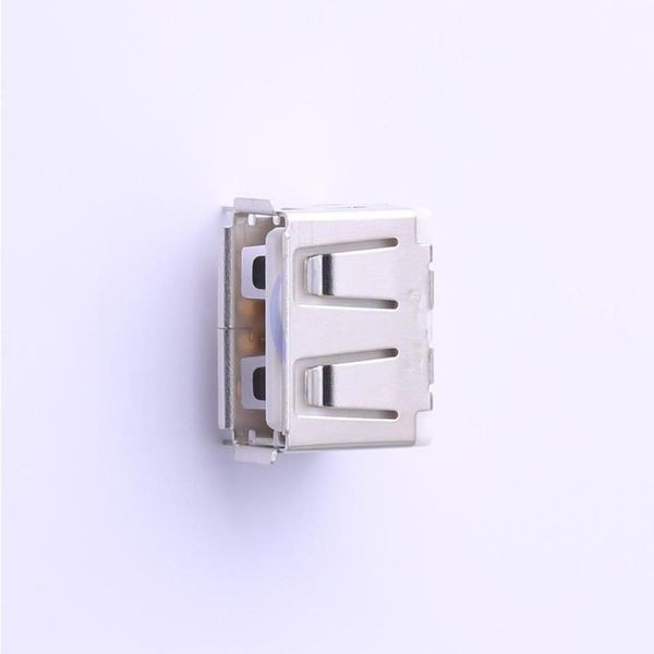 USB-AF-DIP-353-HW USB Connectors