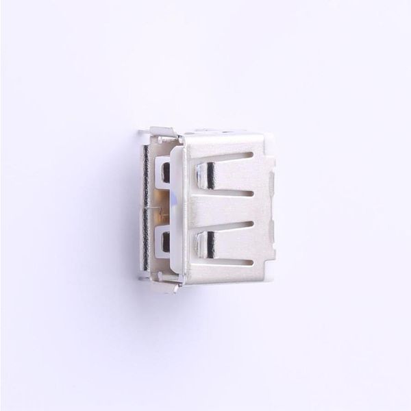 USB-AF-DIP-539-HW USB Connectors