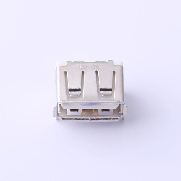 USB-AF-DIP-540-HW electronic component of HJ Technology