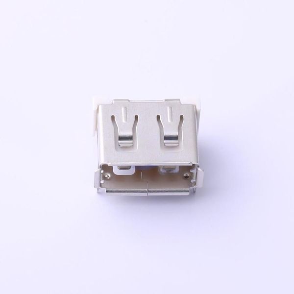 USB-AF-DIP-546-HW-B electronic component of HJ Technology