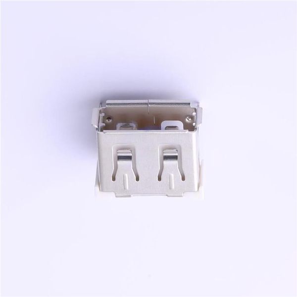 USB-AF-DIP-546-HW-B  Connectors