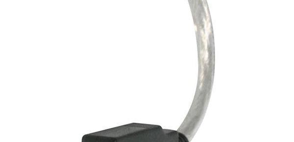 USBMBADAPT Unclassified