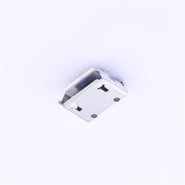 USB-MR-D-015  Connectors