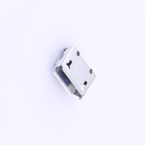 USB-MR-D-015 USB Connectors