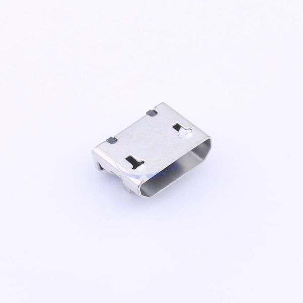 USB-MR-D-017 electronic component of DEALON