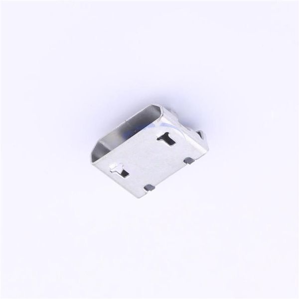 USB-MR-D-017  Connectors