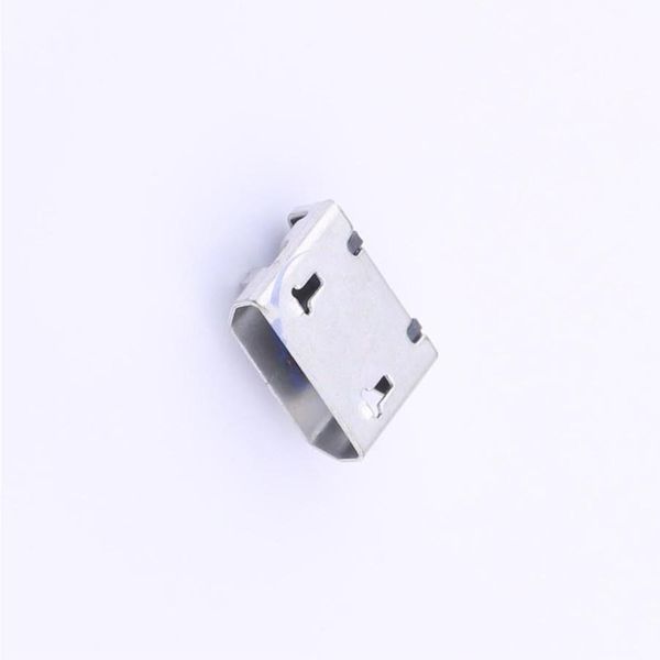 USB-MR-D-017 USB Connectors