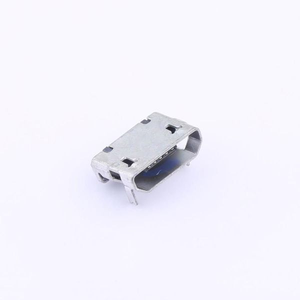 USB-MR-D-019 electronic component of DEALON