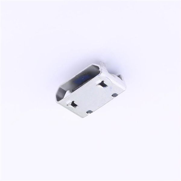USB-MR-D-021  Connectors