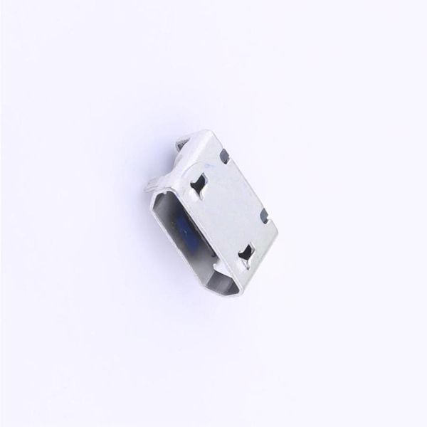 USB-MR-D-021 USB Connectors