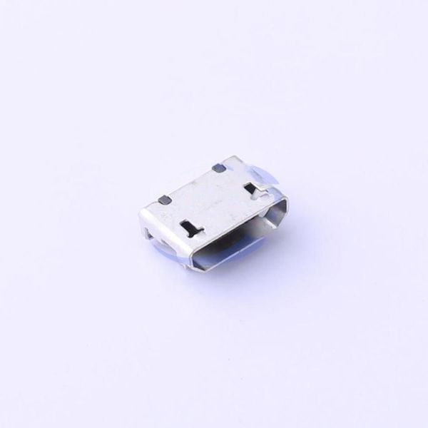 USB-MR-D-022 electronic component of DEALON