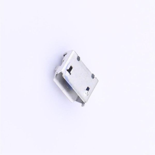 USB-MR-D-023 USB Connectors