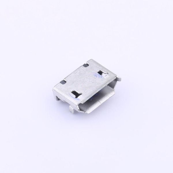 USB-MR-D-024 electronic component of DEALON