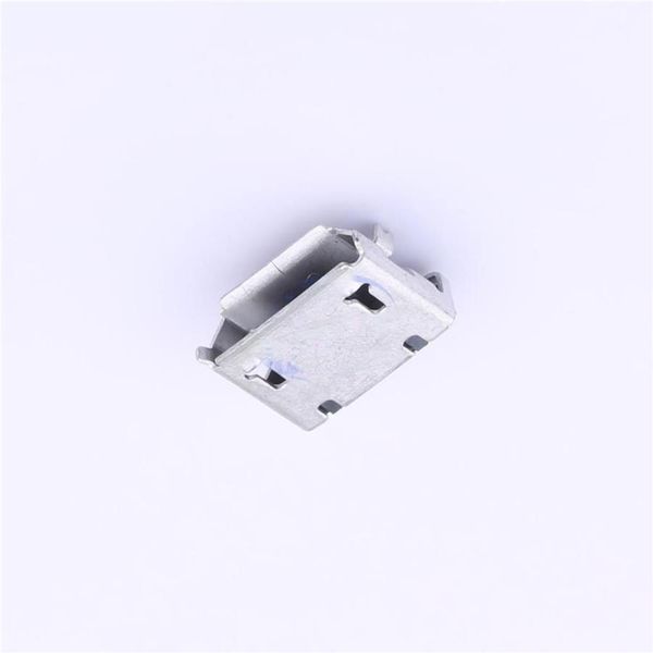 USB-MR-D-024  Connectors