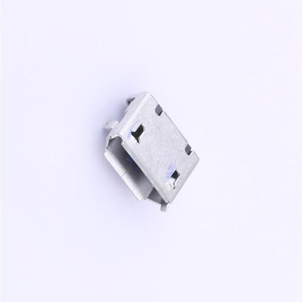 USB-MR-D-024 USB Connectors