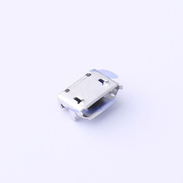 USB-MR-D-025 electronic component of DEALON