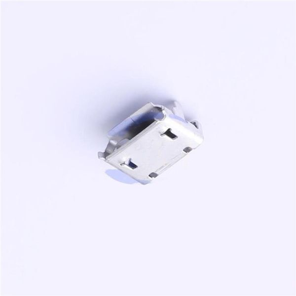 USB-MR-D-025  Connectors
