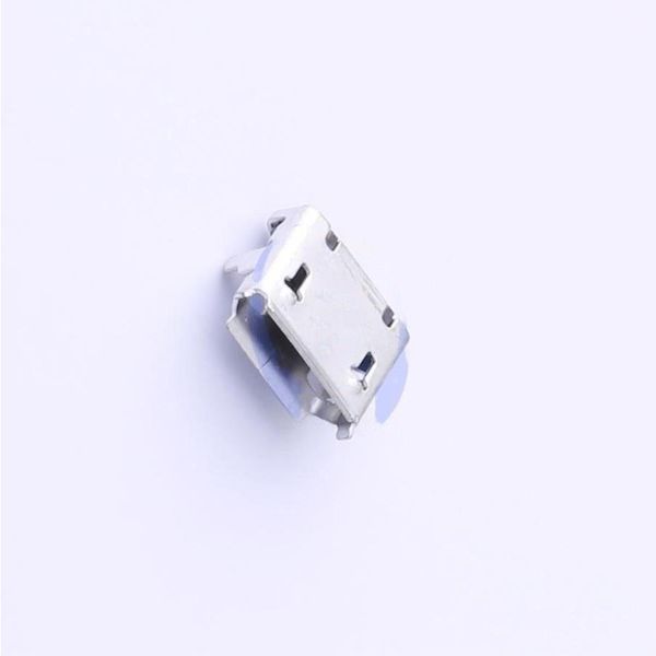 USB-MR-D-025 USB Connectors