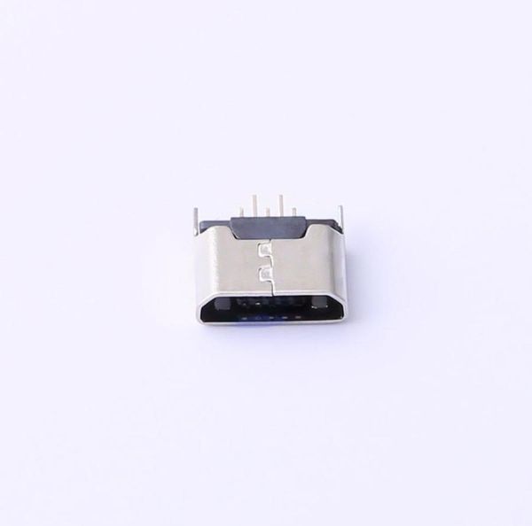 USB-MR-D-026 electronic component of DEALON