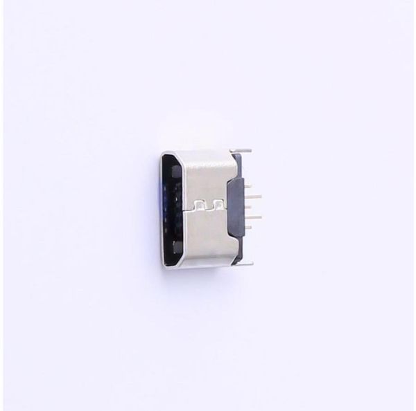 USB-MR-D-026 USB Connectors