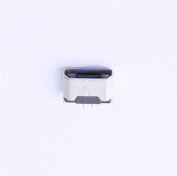 USB-MR-D-027  Connectors