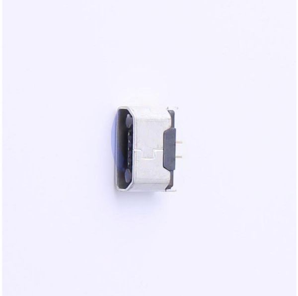 USB-MR-D-027 USB Connectors