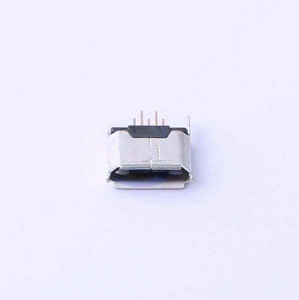 USB-MR-D-028 electronic component of DEALON
