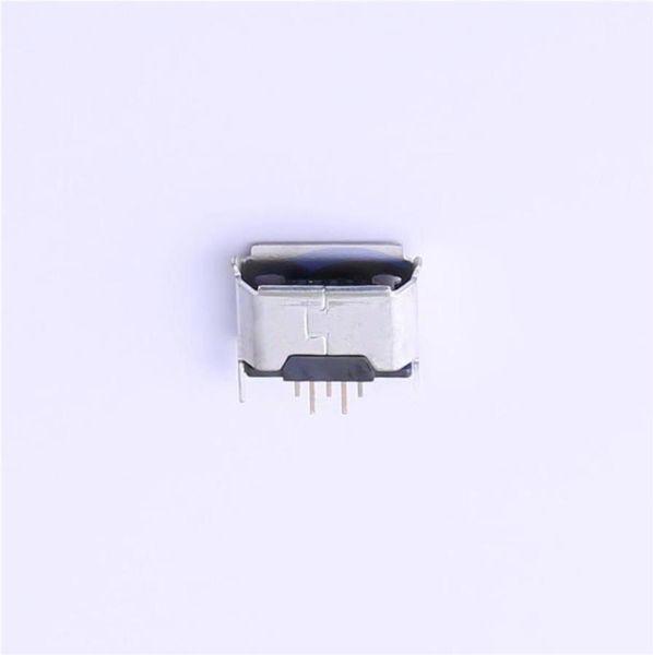 USB-MR-D-028  Connectors