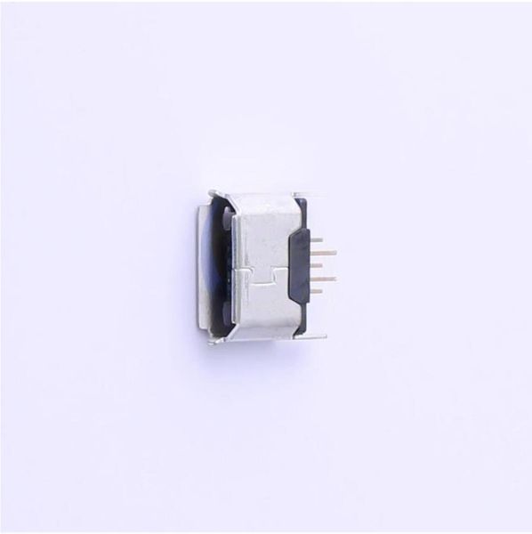 USB-MR-D-028 USB Connectors