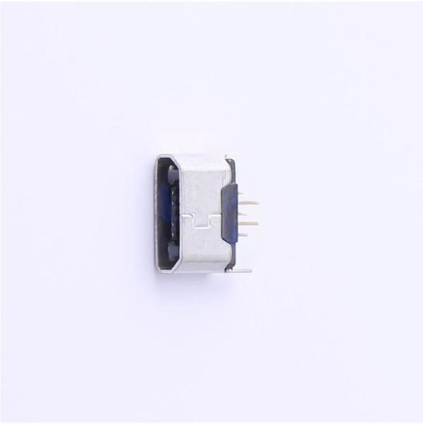USB-MR-D-029 USB Connectors