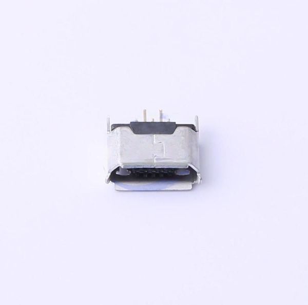 USB-MR-D-030 electronic component of DEALON