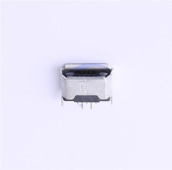 USB-MR-D-030  Connectors