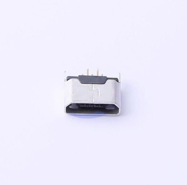 USB-MR-D-031 electronic component of DEALON