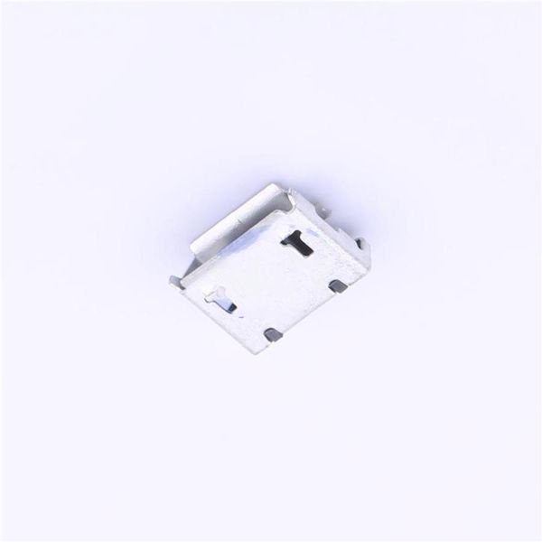 USB-MR-D-032  Connectors